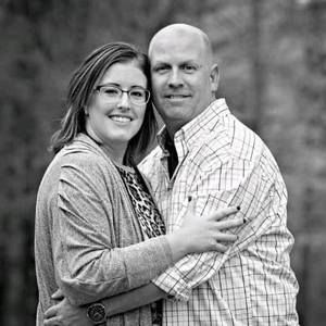 Meet your Posher, Don